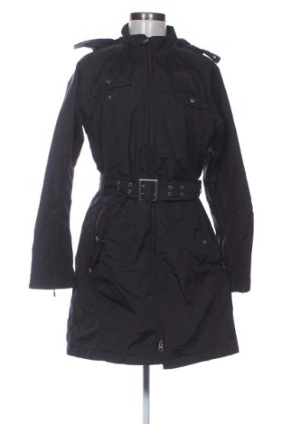 Damenjacke The North Face, Größe M, Farbe Braun, Preis 119,99 €