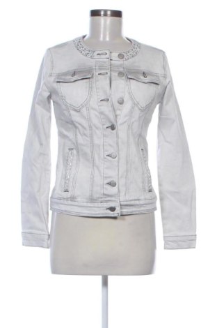 Dámska bunda  Thomas Rath, Veľkosť XS, Farba Sivá, Cena  66,95 €