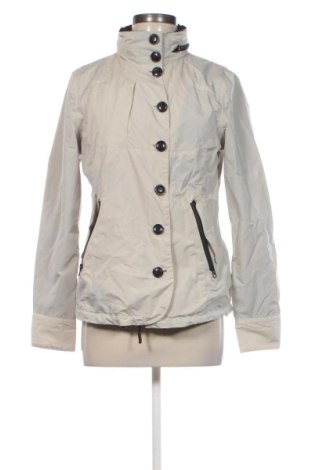 Дамско яке Timberland, Размер S, Цвят Бежов, Цена 69,98 €