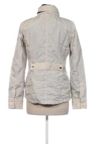 Дамско яке Timberland, Размер S, Цвят Бежов, Цена 69,98 €