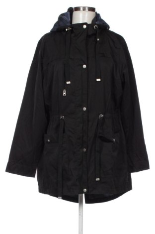 Дамско яке Time and tru, Размер L, Цвят Черен, Цена 25,05 €