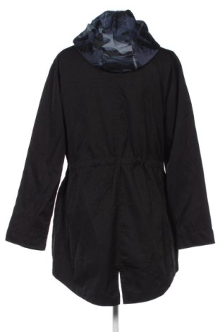 Дамско яке Time and tru, Размер L, Цвят Черен, Цена 25,05 €