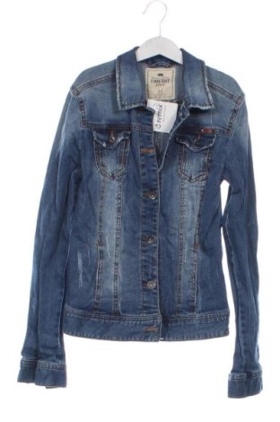 Дамско яке Timeout, Размер S, Цвят Син, Цена 28,20 €