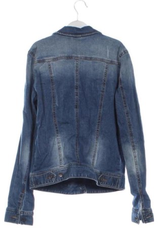 Дамско яке Timeout, Размер S, Цвят Син, Цена 28,20 €