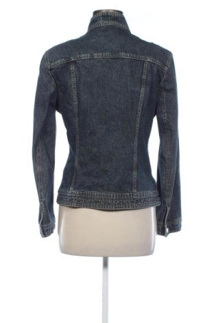 Дамско яке Tintoretto, Размер M, Цвят Син, Цена 28,20 €