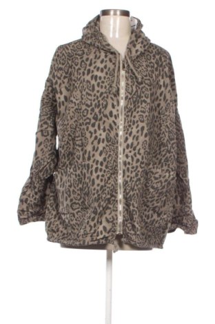 Dámska bunda  Tippy, Veľkosť L, Farba Viacfarebná, Cena  46,95 €