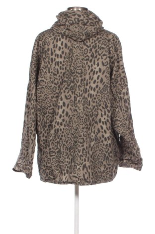 Dámska bunda  Tippy, Veľkosť L, Farba Viacfarebná, Cena  46,95 €