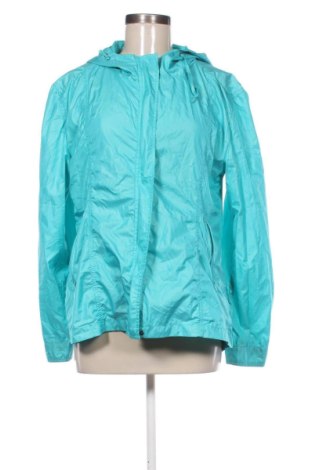 Damenjacke Tissaia, Größe L, Farbe Grün, Preis € 25,00