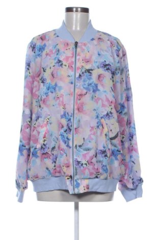 Дамско яке Together, Размер XXL, Цвят Многоцветен, Цена 25,05 €