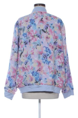 Дамско яке Together, Размер XXL, Цвят Многоцветен, Цена 25,05 €