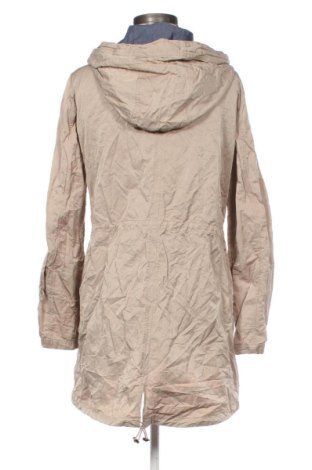 Geacă de femei Tom Tailor, Mărime L, Culoare Bej, Preț 215,99 Lei