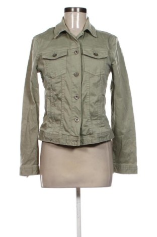 Kurtka damska Tom Tailor, Rozmiar S, Kolor Zielony, Cena 148,99 zł