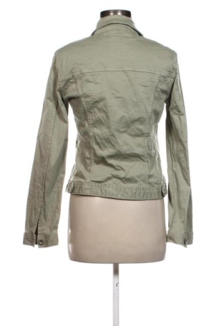 Kurtka damska Tom Tailor, Rozmiar S, Kolor Zielony, Cena 148,99 zł