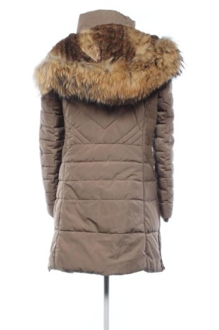 Дамско яке Tom Tailor, Размер XL, Цвят Бежов, Цена 45,46 €