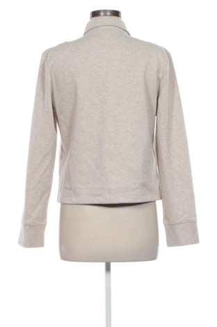 Дамско яке Tom Tailor, Размер L, Цвят Бежов, Цена 35,27 €