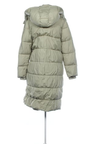 Kurtka damska Tom Tailor, Rozmiar M, Kolor Zielony, Cena 246,49 zł