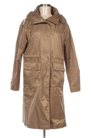 Kurtka damska Tom Tailor, Rozmiar S, Kolor Brązowy, Cena 165,99 zł