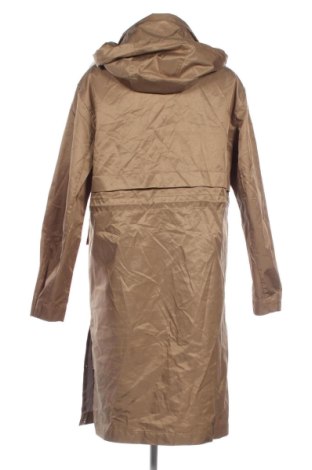 Kurtka damska Tom Tailor, Rozmiar S, Kolor Brązowy, Cena 165,99 zł