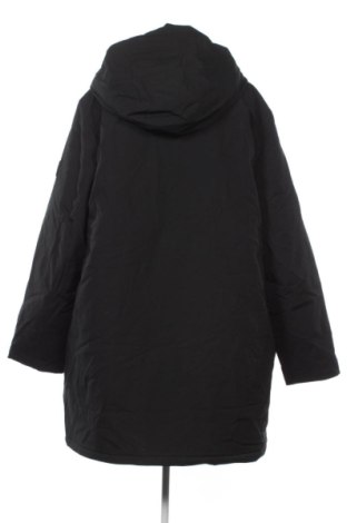 Dámska bunda  Tommy Hilfiger, Veľkosť 3XL, Farba Čierna, Cena  239,95 €