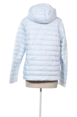 Дамско яке Tommy Hilfiger, Размер XXL, Цвят Син, Цена 39,36 €