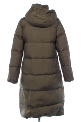 Kurtka damska Tommy Hilfiger, Rozmiar S, Kolor Zielony, Cena 1 054,99 zł