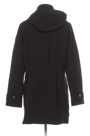 Damenjacke Tommy Hilfiger, Größe L, Farbe Schwarz, Preis € 91,99