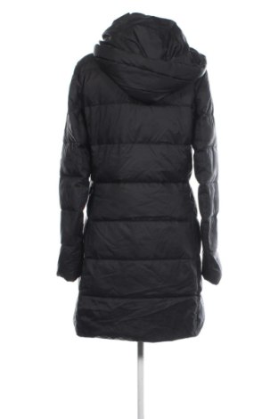 Kurtka damska Tommy Hilfiger, Rozmiar M, Kolor Czarny, Cena 461,99 zł