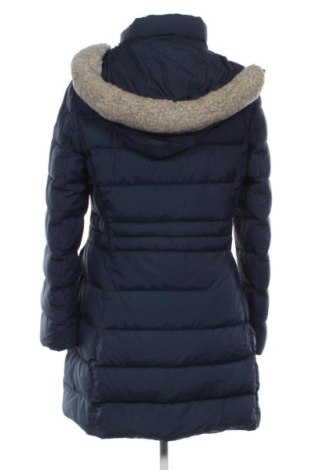 Kurtka damska Tommy Hilfiger, Rozmiar XL, Kolor Niebieski, Cena 1 270,12 zł