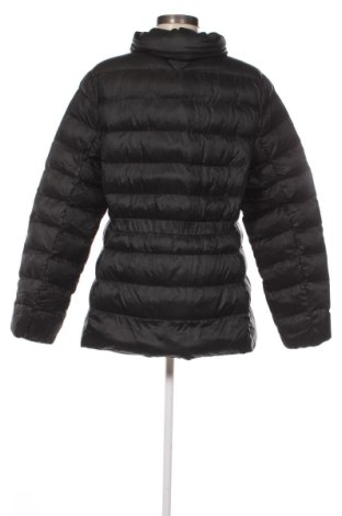 Geacă de femei Tommy Hilfiger, Mărime XL, Culoare Negru, Preț 1.239,99 Lei