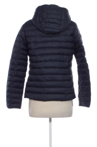 Дамско яке Tommy Hilfiger, Размер M, Цвят Син, Цена 71,58 €