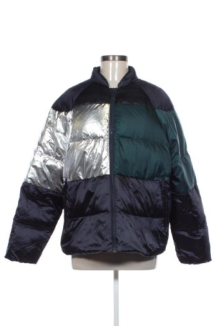 Дамско яке Tommy Hilfiger, Размер XL, Цвят Многоцветен, Цена 84,36 €