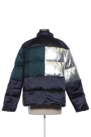 Дамско яке Tommy Hilfiger, Размер XL, Цвят Многоцветен, Цена 84,36 €