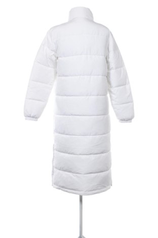 Dámska bunda  Tommy Jeans, Veľkosť XS, Farba Biela, Cena  219,95 €