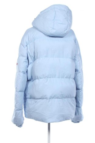 Geacă de femei Tommy Jeans, Mărime XL, Culoare Albastru, Preț 1.139,99 Lei