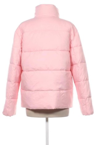 Дамско яке Tommy Jeans, Размер M, Цвят Розов, Цена 186,62 €
