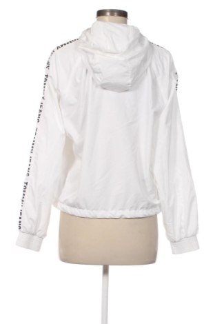Dámska bunda  Tommy Jeans, Veľkosť S, Farba Biela, Cena  62,95 €
