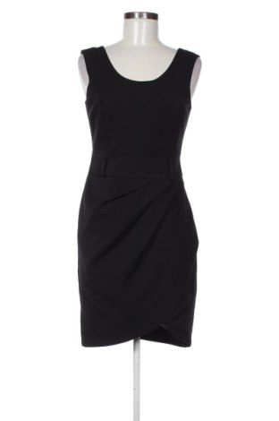 Damenjacke Top Secret, Größe S, Farbe Schwarz, Preis 31,99 €