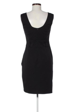 Damenjacke Top Secret, Größe S, Farbe Schwarz, Preis 31,99 €