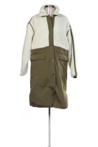 Damenjacke Topshop, Größe M, Farbe Mehrfarbig, Preis € 104,00