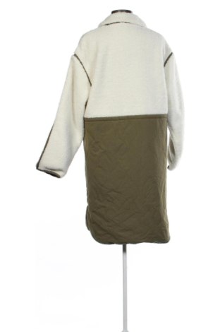 Damenjacke Topshop, Größe M, Farbe Mehrfarbig, Preis € 104,00