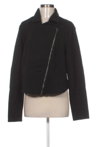 Női dzseki Torrid, Méret S, Szín Fekete, Ár 5 419 Ft
