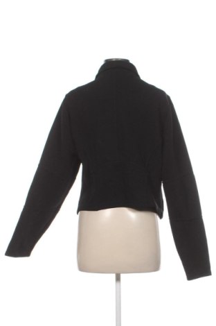 Női dzseki Torrid, Méret S, Szín Fekete, Ár 5 419 Ft