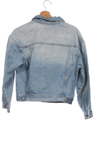 Дамско яке Toteme, Размер S, Цвят Син, Цена 96,12 €