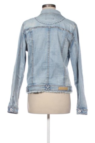 Дамско яке Tramontana, Размер L, Цвят Син, Цена 28,00 €