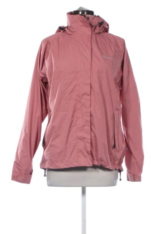 Geacă de femei Trek Mates, Mărime M, Culoare Mov deschis, Preț 259,99 Lei