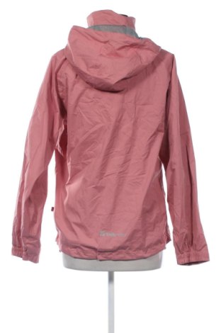 Geacă de femei Trek Mates, Mărime M, Culoare Mov deschis, Preț 259,99 Lei