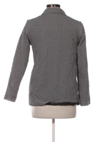 Дамско яке Trendyol, Размер M, Цвят Многоцветен, Цена 12,78 €