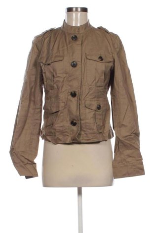 Geacă de femei Trenery, Mărime XL, Culoare Bej, Preț 215,99 Lei