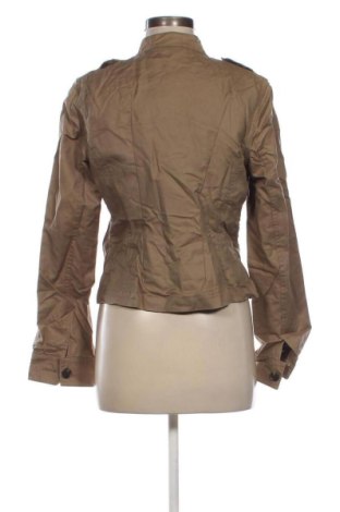 Geacă de femei Trenery, Mărime XL, Culoare Bej, Preț 215,99 Lei