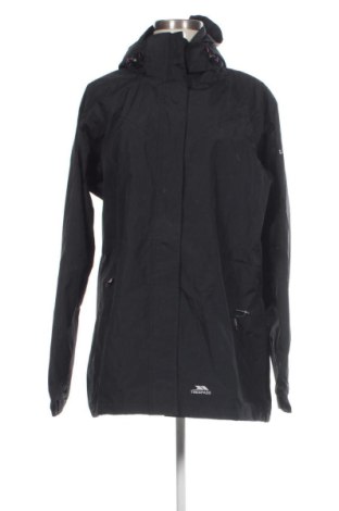 Kurtka damska Trespass, Rozmiar XL, Kolor Czarny, Cena 220,99 zł